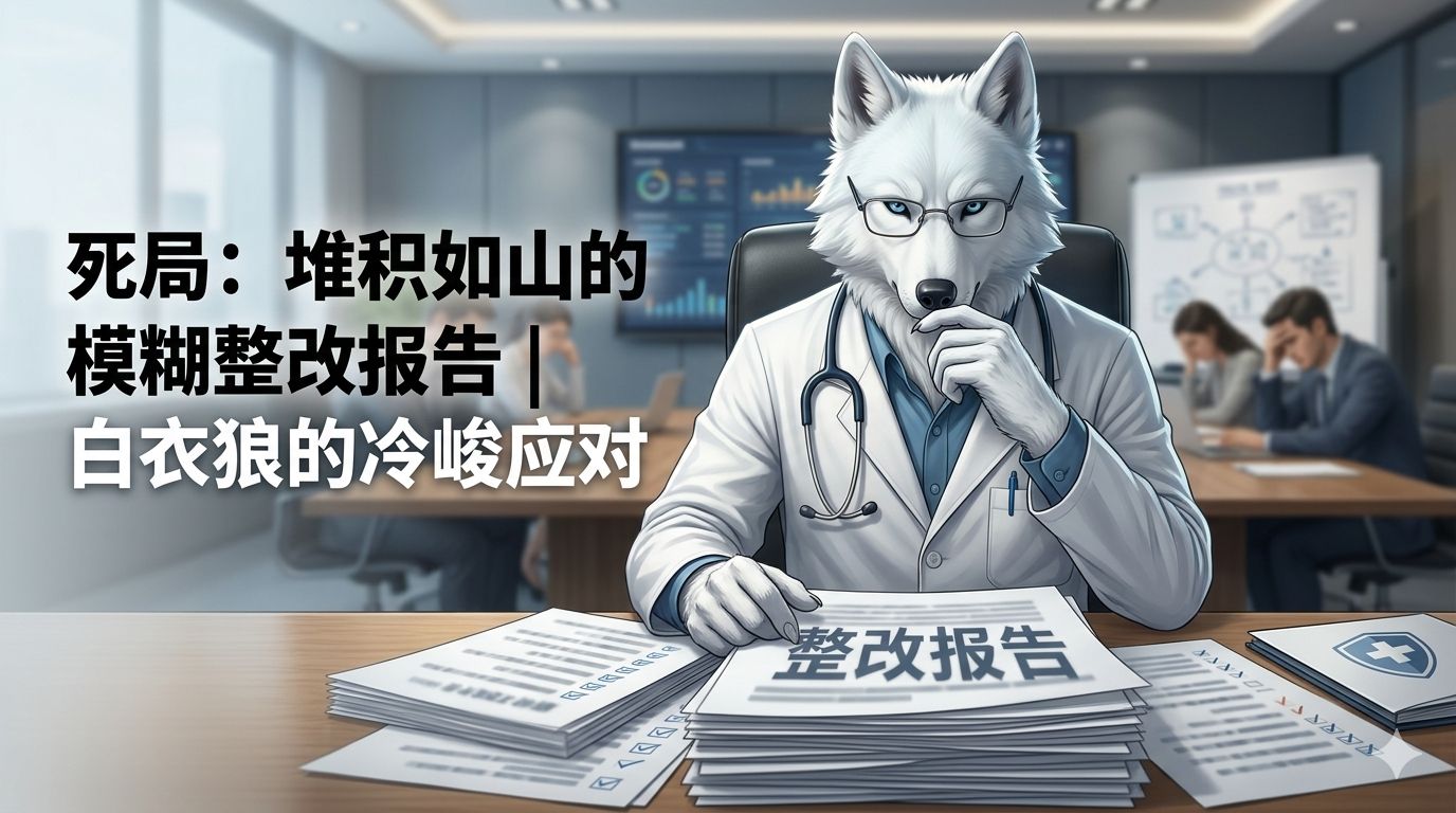 assets/目标管理篇——SMART 原则：为什么“提高医护人员认识”是一句废话_2026-03-22_20-09-19.jpg